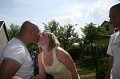 2010-05-22--15-36-30