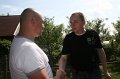 2010-05-22--15-36-40