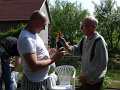 2010-05-22--15-37-13