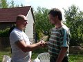 2010-05-22--15-37-20