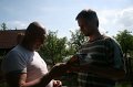 2010-05-22--15-37-28