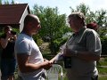 2010-05-22--15-37-56