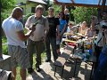 2010-05-22--15-38-09