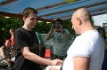 2010-05-22--15-38-26