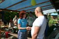 2010-05-22--15-38-34