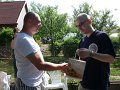 2010-05-22--15-39-00