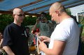2010-05-22--15-39-10