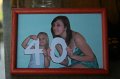 2010-05-22--15-42-06