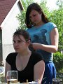 2010-05-22--15-53-31