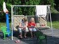 2010-05-22--15-59-11