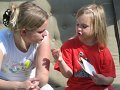 2010-05-22--15-59-25