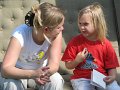 2010-05-22--15-59-29
