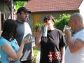 2010-05-22--16-04-49