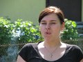 2010-05-22--16-05-15