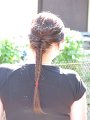 2010-05-22--16-05-41