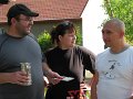 2010-05-22--16-06-19