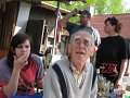 2010-05-22--16-12-07
