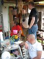 2010-05-22--16-17-39