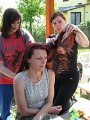 2010-05-22--16-19-21