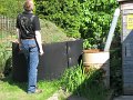2010-05-22--16-20-57