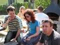 2010-05-22--16-23-27