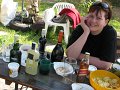 2010-05-22--16-23-43