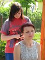 2010-05-22--16-28-19