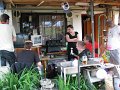 2010-05-22--16-32-11