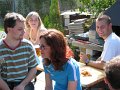 2010-05-22--16-32-51