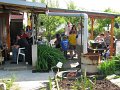 2010-05-22--16-35-53