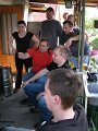 2010-05-22--16-39-39