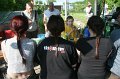 2010-05-22--16-43-12