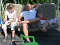 2010-05-22--16-44-35