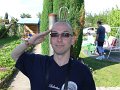 2010-05-22--16-48-10