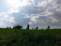 2010-05-22--17-31-18