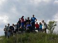 2010-05-22--17-34-52