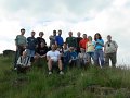 2010-05-22--17-41-36