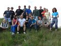 2010-05-22--17-42-42