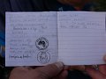 2010-05-22--17-44-02