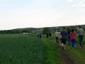 2010-05-22--18-01-40