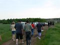 2010-05-22--18-03-26