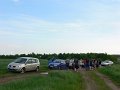 2010-05-22--18-03-40