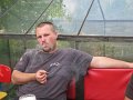 2010-05-22--18-12-13