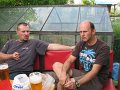 2010-05-22--18-12-25