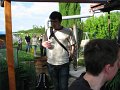 2010-05-22--18-14-51