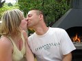 2010-05-22--18-15-25