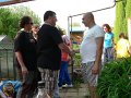 2010-05-22--18-17-00