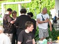 2010-05-22--18-17-35
