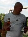 2010-05-22--18-17-42