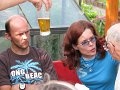 2010-05-22--18-17-43